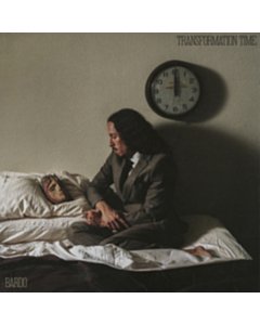 Transformation Time - Bardo