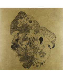 DIMLITE - PRISMIC TOPS