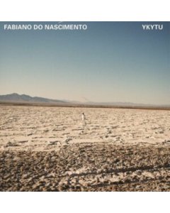 DO NASCIMENTO,FABIANO - YKYTU