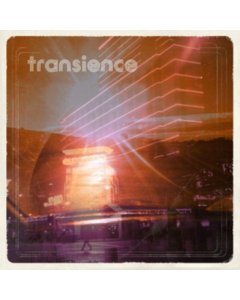WRECKLESS ERIC - TRANSIENCE