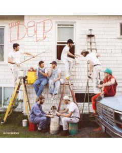 DIP - DIP