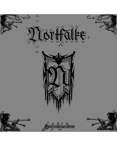 SeefonktjÃÂ¢ÃÂÃÂUÃÂ¢ÃÂÃÂEnderee - Nortfalke