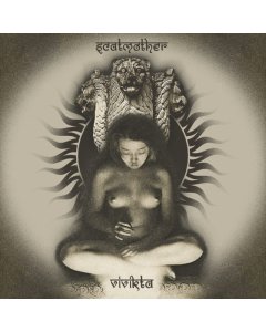Vivikta - Scatmother