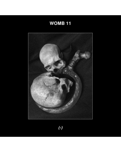 WOMB11 - (-)