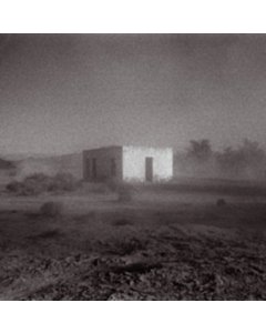 Allelujah Don'T Bend Ascend - Godspeed You Black Emperor