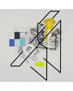 Esmerine - Mechanics Of Dominion