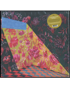LUNGBUTTER - HONEY (180G)