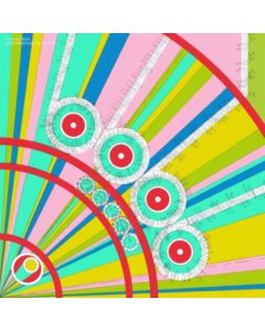 Separation Of Being - Joyfultalk