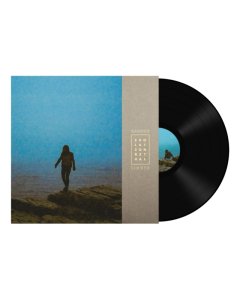 Isolation Ritual - Harborlights