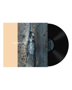 OATHBREAKER - EASE ME & 4 INTERPRETATIONS
