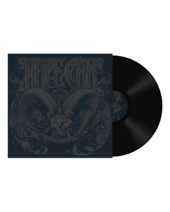 HOPE CONSPIRACY - DEATH KNOWS YOUR NAME (DELUXE)