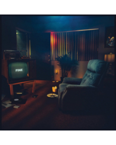 SONOIO - FINE