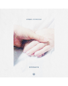 STERLING,LOUIS - ADISCEDA