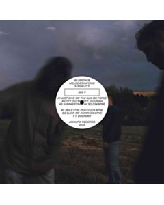 365 P - Melodiesinfonie & S. Fidelity Bluestaeb