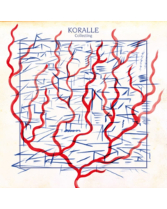 KORALLE - COLLECTING