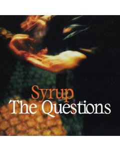 SYRUP - QUESTIONS