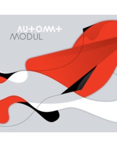 AUTOMAT - MODUL