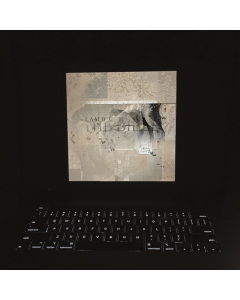 LAMBCHOP - BIBLE (2LP/D-SIDE ETCHING)