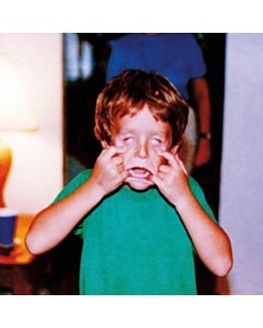 WYE OAK - SHRIEK + VARIATIONS (2LP/ORANGE & NATURAL SWIRL VINYL/REISSUE/LIMITED)