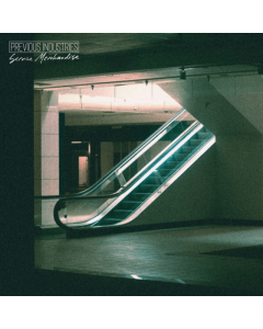 PREVIOUS INDUSTRIES - SERVICE MERCHANDISE