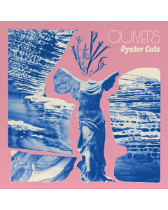 Oyster Cuts - Quivers