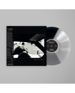 VAN ETTEN,SHARON - ARE WE THERE YET (10 YEAR ANNIVERSARY/BLACK, GREY & SILVER TRI COLOR VINYL)