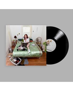 What A Relief - Katie Gavin