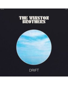 WINSTON BROTHERS - DRIFT