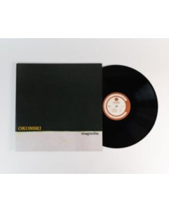 OKONSKI - MAGNOLIA