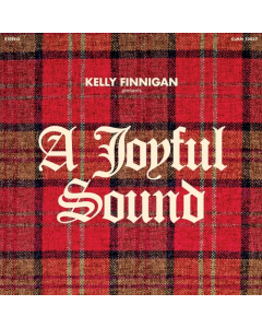 FINNIGAN,KELLY - JOYFUL SOUND (5-7INCH BOX SET) (RSD)