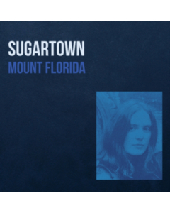 SUGARTOWN - MOUNT FLORIDA