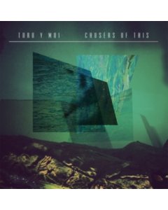 TORO Y MOI - CAUSERS OF THIS