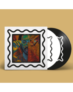 TORO Y MOI - ANYTHING IN RETURN (2LP)