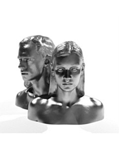 Kill The One You Love (I) - Gems