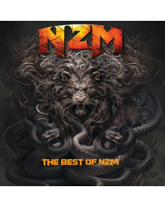 NZM - BEST OF NZM