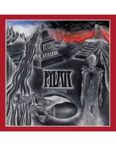 Llmyte (Ltd) - Pylar