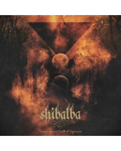 SHIBALBA - DREAMS ΑRE OUR WORLD OF EXPERIENCE