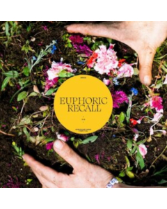 BRAIDS - EUPHORIC RECALL