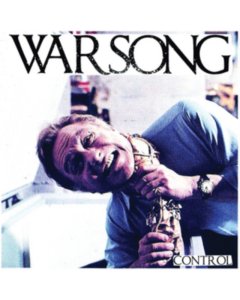 WARSONG - CONTROL