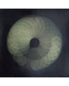 REVES SONORES - CREPUSCULE
