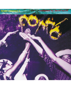 VARIOUS ARTISTS - FORRO ETC. - BRAZIL CLASSICS 3 (DL CARD)