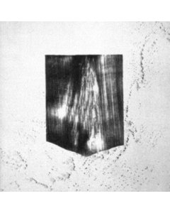 ROBEDOOR - NEGATIVE LEGACY