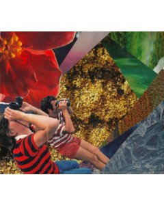 MNDSGN - NOMAPS