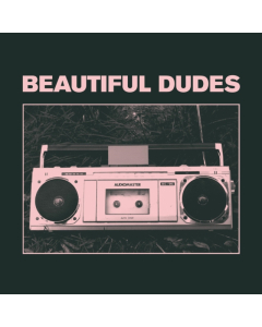 BEAUTIFUL DUDES - RADIO