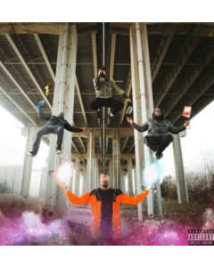 CLEAR SOUL FORCES - FORCESWITHYOU