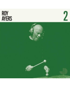 YOUNGE,ADRIAN & ALI SHAHEED MUHAMMAD - ROY AYERS