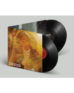 WONG,JOE - NITE CREATURES (DELUXE/2LP)