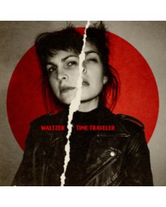 Time Traveler - Waltzer