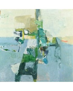 WALKER,RYLEY - COURSE IN FABLE