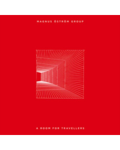 MAGNUS OSTROM GROUP - ROOM FOR TRAVELLERS (IMPORT)